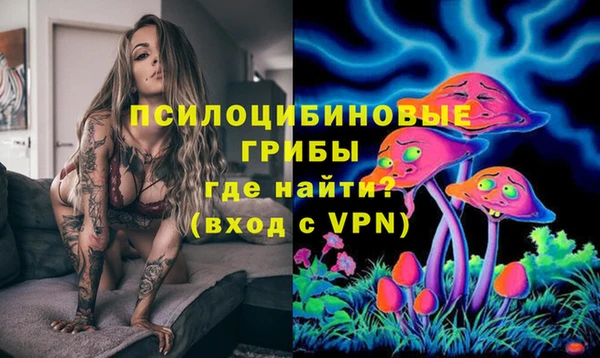 бутират Аркадак