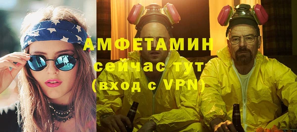 мет Арсеньев